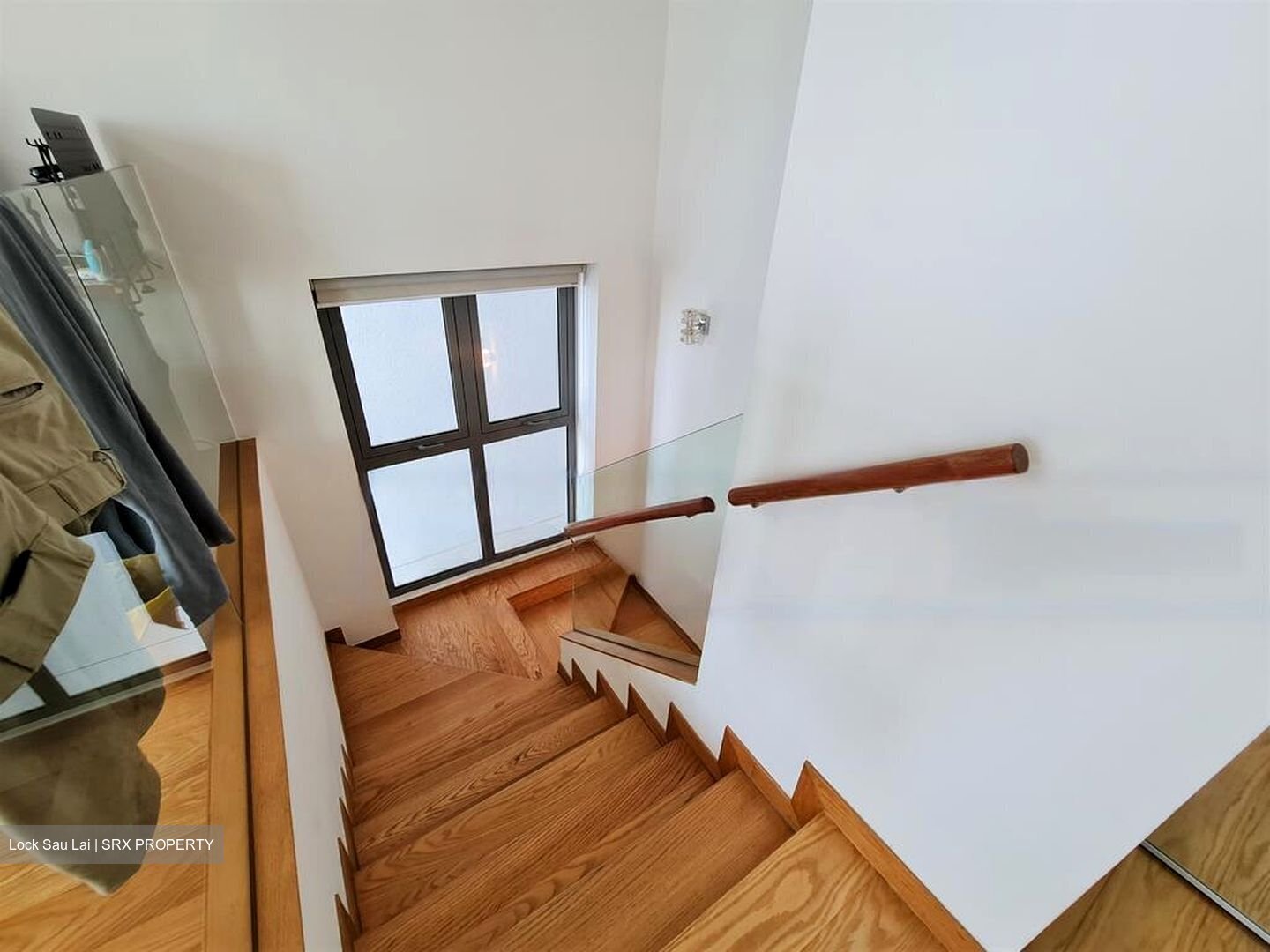 Icon (D2), Apartment #456653991